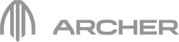 Archer