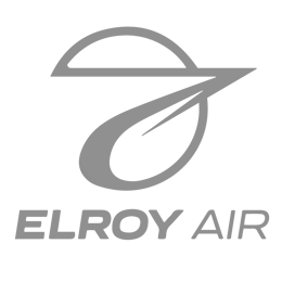 Elroy Air-1