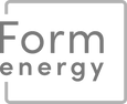 Form-logo-2_edited_edited