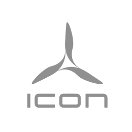 Icon-1