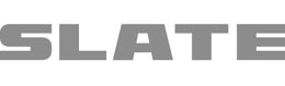 Slate