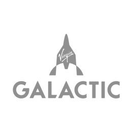 Virgin Galactic-1