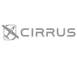 cirrus-1