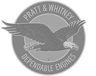 pratt-logo_edited_edited